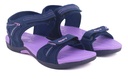 SS0650L-NBLD-3.jpg