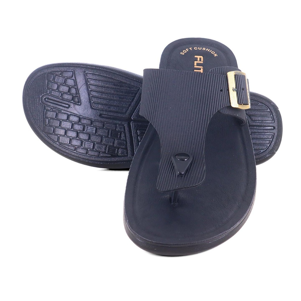 PUG196G-BKBK-8.jpg