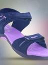 SS0650L-NBLD-7.jpg