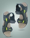 SS0653G-GFGN-5.jpg