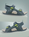SS0653G-GFGN-6.jpg