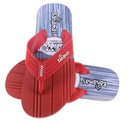BH0227G-BYGY-2.jpg