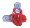 BH0227G-BYGY-3.jpg