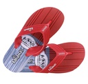 BH0227G-BYGY-4.jpg