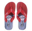 BH0227G-BYGY-5.jpg