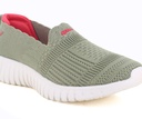 SX0245L-PSRC-7.jpg
