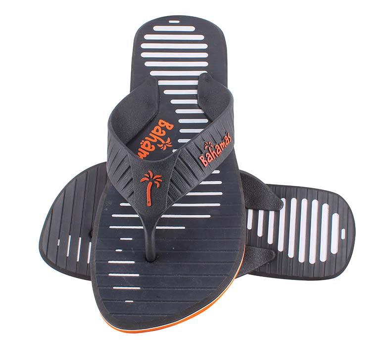 BH0173G-BKOR-2.jpg