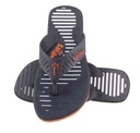 BH0173G-BKOR-2.jpg