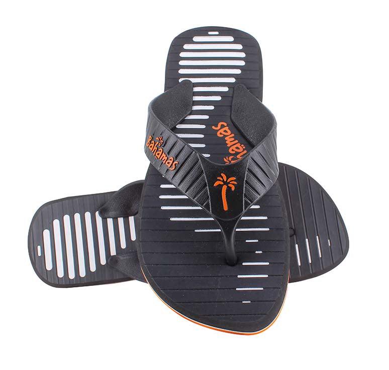 BH0173G-BKOR-3.jpg