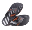 BH0173G-BKOR-4.jpg