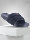 SFG-178-BKRD-6.jpg