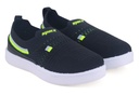 SDK100C-BKGN-3.jpg