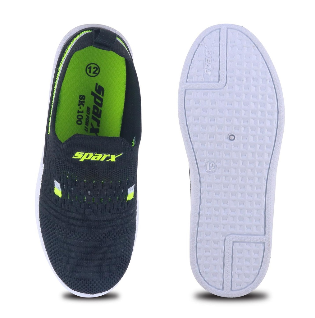 SDK100C-BKGN-6.jpg
