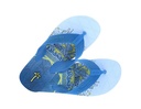 BHG-234BLIB_4.jpg