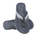 BH0190G-GEBK-3.jpg