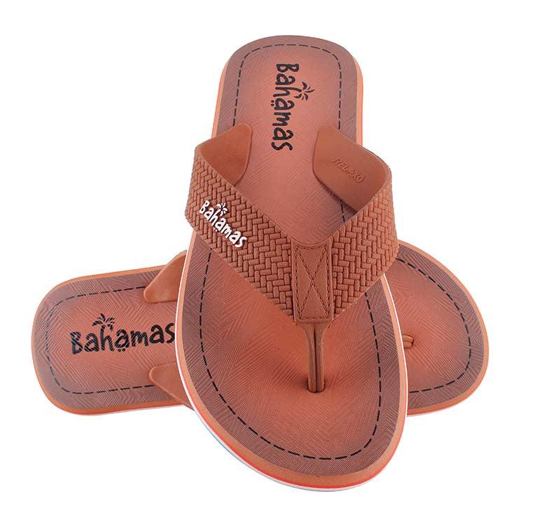 BH0179G-TNBK-3.jpg