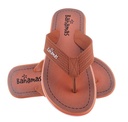 BH0179G-TNBK-3.jpg