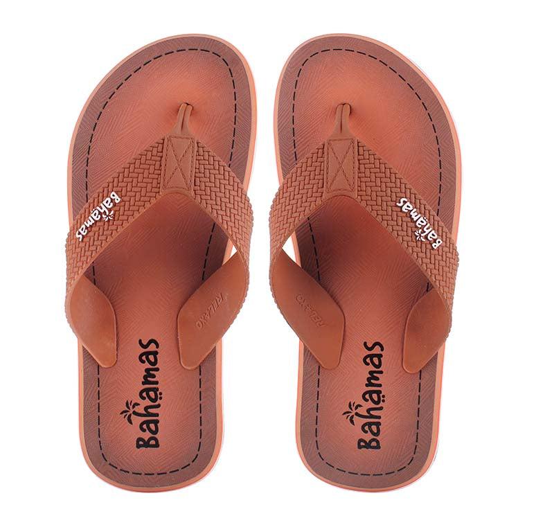 BH0179G-TNBK-4.jpg