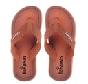 BH0179G-TNBK-4.jpg