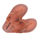 BH0179G-TNBK-5.jpg