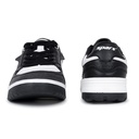 SN0963G-WHBK-3.jpg