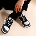 SN0963G-WHBK-5.jpg