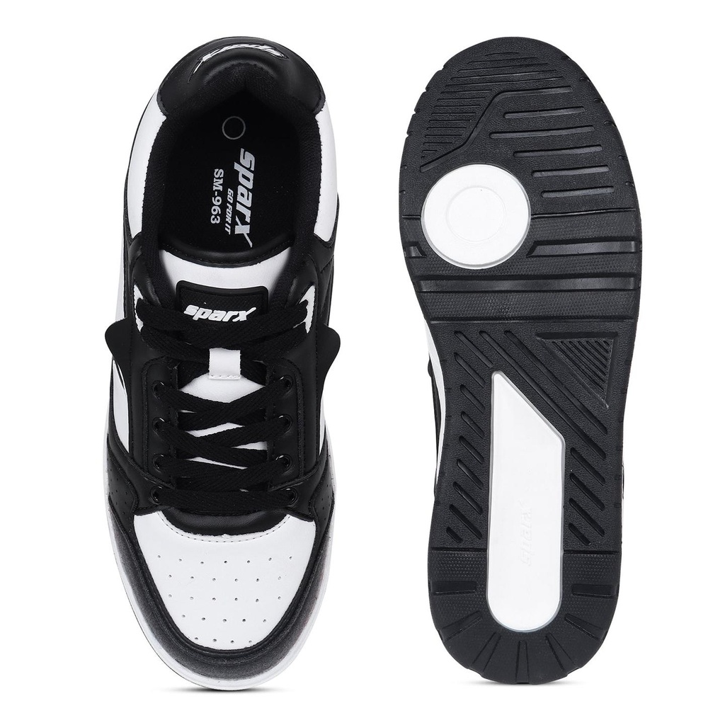 SN0963G-WHBK-6.jpg