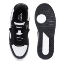 SN0963G-WHBK-6.jpg