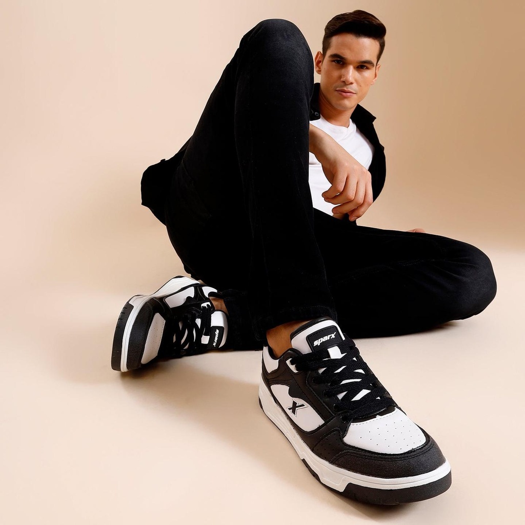 SN0963G-WHBK-7.jpg