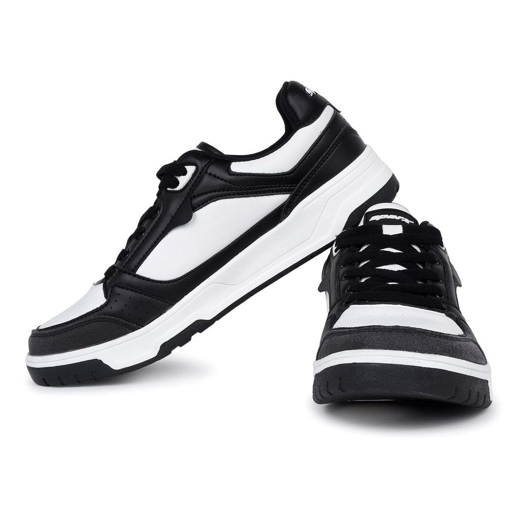 SN0963G-WHBK-8.jpg