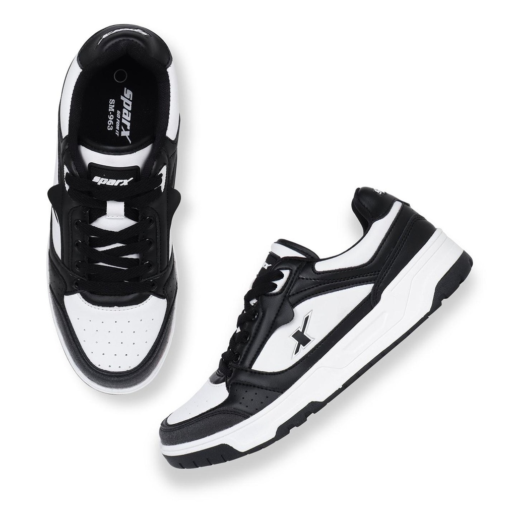 SN0963G-WHBK-11.jpg