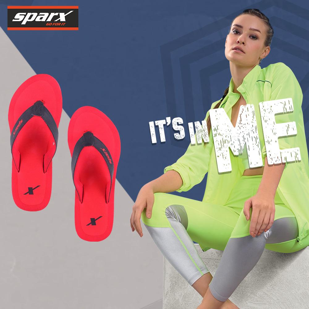 SF0630-RDBK-5_0e794dfd-b264-4afb-968d-4e62b331e7c7.jpg