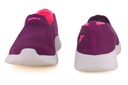 SX0245L-RLPK-5.jpg