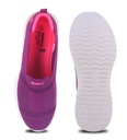 SX0245L-RLPK-6.jpg