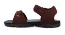 SS0101G-BRBG-4.jpg