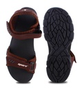 SS0101G-BRBG-6.jpg