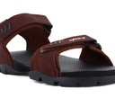 SS0101G-BRBG-7.jpg
