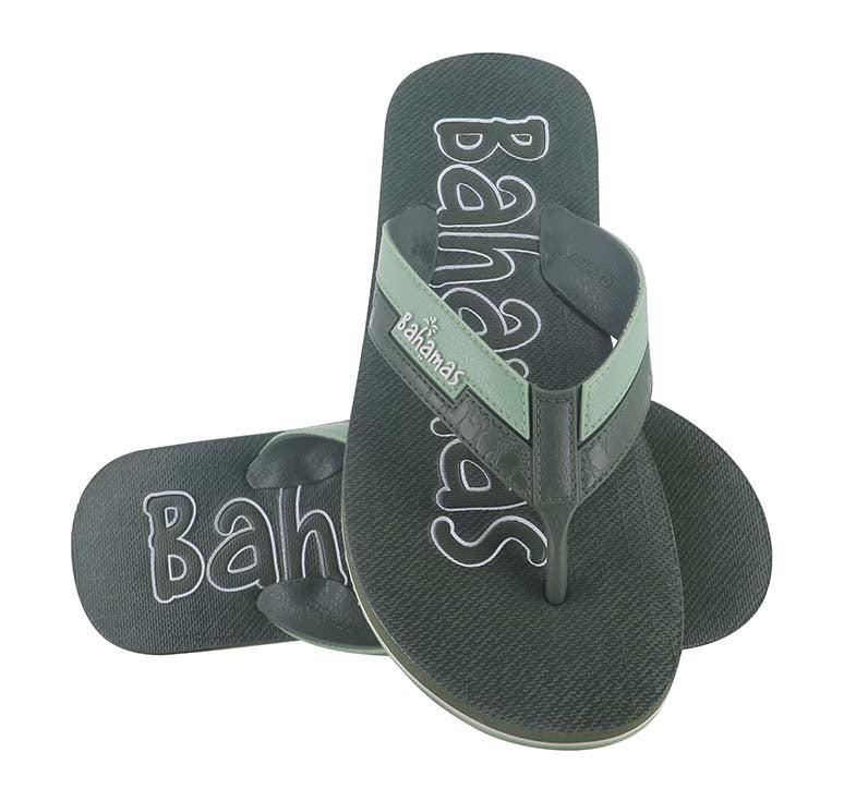 BH0190G-PSOL-3.jpg