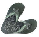 BH0190G-PSOL-4.jpg