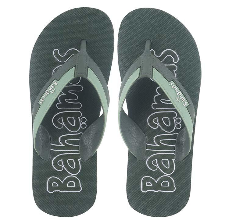 BH0190G-PSOL-5.jpg