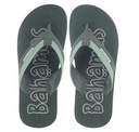 BH0190G-PSOL-5.jpg