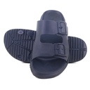 FL0518G-BKBK-8.jpg