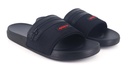 SF0179G-BKRD-3.jpg