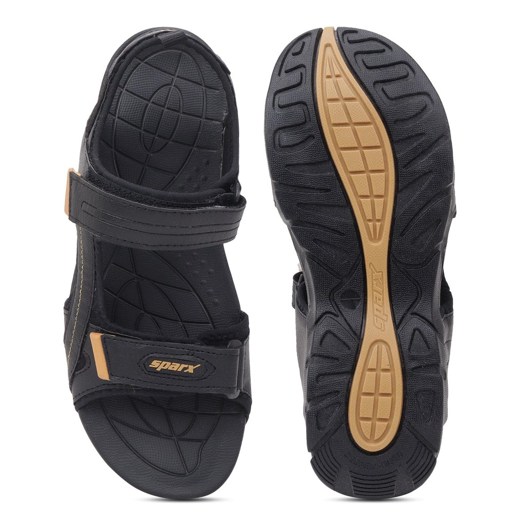 SS0653G-BKGO-6.jpg