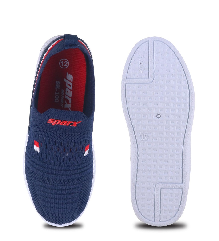 SDK100C-NBRD-6.jpg
