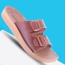 PUL198L-TNTN-2.jpg