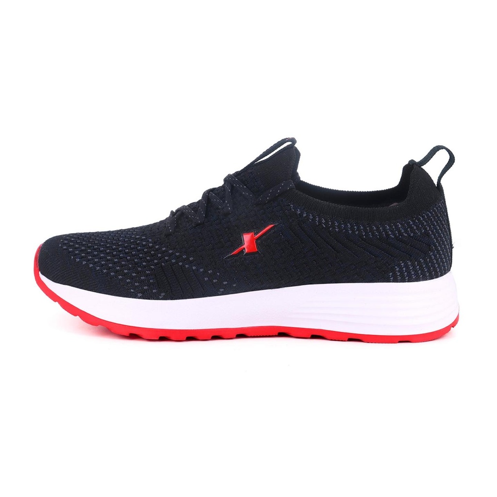 SX0232L-BKRD-5.jpg
