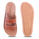 PUL198L-TNTN-6.jpg