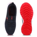 SX0232L-BKRD-6.jpg
