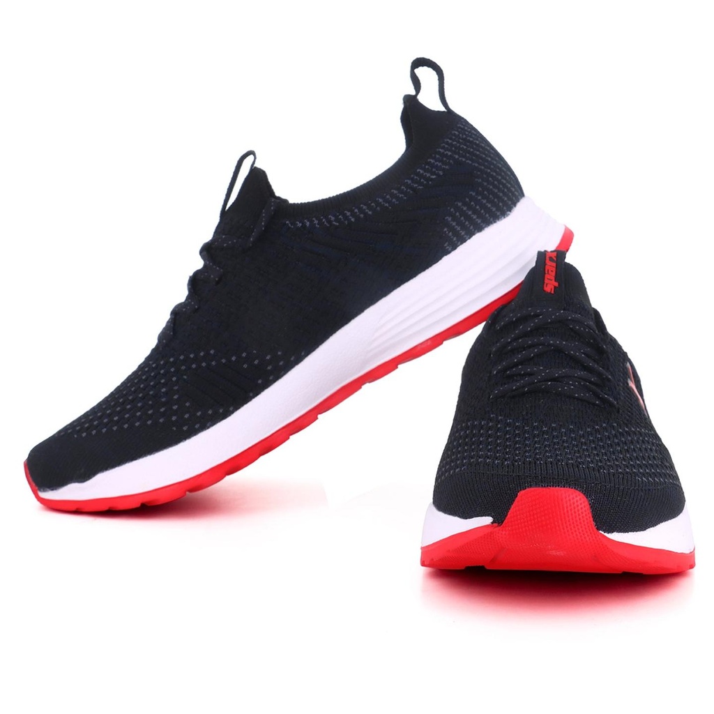SX0232L-BKRD-8.jpg